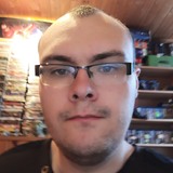 Corvo from Tournai | Man | 32 years old | Taurus
