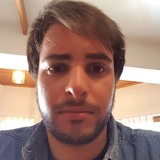 Niko from Cortina d'Ampezzo | Man | 29 years old | Sagittarius