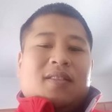 Jsourasck4O from Appleton | Man | 36 years old | Capricorn