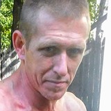 Dennisduquet09 from Salem | Man | 43 years old | Capricorn