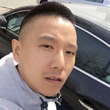 Jason from Sesto al Reghena | Man | 40 years old | Capricorn