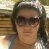 Nicky from La Serena | Woman | 36 years old | Aquarius
