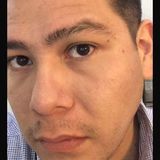 Eddy from Guadalajara | Man | 33 years old | Aquarius