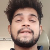 Shanks from Hyderabad | Man | 28 years old | Leo