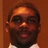 Austin from Birmingham | Man | 25 years old | Virgo