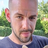 Csanysandor1P9 from Tatabánya | Man | 35 years old | Capricorn
