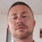 Maniac86 from Portland | Man | 39 years old | Aries