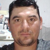 Ramonremigiocq from Villa Trinidad | Man | 38 years old | Taurus