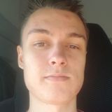 Marcianohoorn from Hoorn | Man | 28 years old | Leo