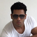 Prince from Munich | Man | 43 years old | Libra