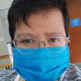 Chei from Manila | Man | 33 years old | Leo