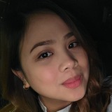 Sharonhh from Fort Wayne | Woman | 44 years old | Gemini