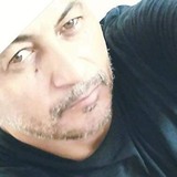 Pantro from Natal | Man | 60 years old | Aries