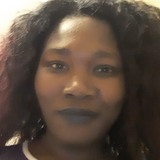Keda from Rockford | Woman | 32 years old | Cancer