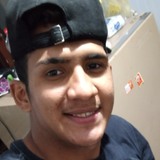 Joshemarin3Q7 from Tapejara | Man | 25 years old | Sagittarius