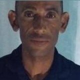 Breno from Francisco Morato | Man | 43 years old | Aquarius