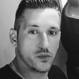 Konstantinosal from Patrai | Man | 39 years old | Scorpio