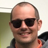Franciscojua3A from Amsterdam | Man | 35 years old | Pisces