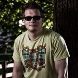 Nimierkki from Lappeenranta | Man | 42 years old | Libra