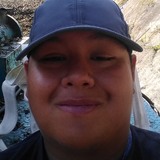 Vikingol2 from Valle de Bravo | Man | 32 years old | Leo
