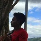 Jonelbanta34 from Puro | Man | 36 years old | Pisces
