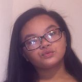 Angeldang from Houston | Woman | 25 years old | Aries