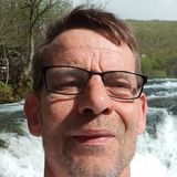 Jürgen from Kljuc | Man | 61 years old | Gemini