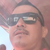 Hg77T from Monclova | Man | 42 years old | Pisces