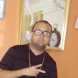 Emanuel from Ponce | Man | 26 years old | Gemini