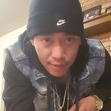 Jayjay from Enid | Man | 32 years old | Taurus