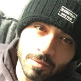 Hassan from Al Muharraq | Man | 36 years old | Cancer