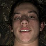 Colemiller from New Hill | Man | 26 years old | Sagittarius