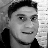 Rustyni3V from Eduardo Castex | Man | 34 years old | Pisces