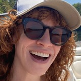 Welbelltracy52 from Spokane | Woman | 43 years old | Virgo