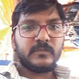 Panter from Nasik | Man | 36 years old | Libra