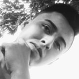 Ulises from Papantla de Olarte | Man | 27 years old | Cancer