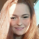 Jen from Monroe | Woman | 32 years old | Gemini