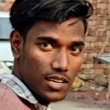 Mukesh11T from Panipat | Man | 34 years old | Libra