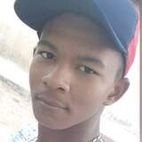 Nnicolasviang7 from Novo Oriente | Man | 22 years old | Scorpio