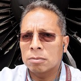 Angelitogq56 from Colonia Lindavista | Man | 56 years old | Aries