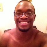 Teezy from Saint George | Man | 38 years old | Taurus