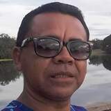Altemarcaaf from Barreirinha | Man | 53 years old | Libra