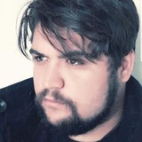 Diego from Pontal do Parana | Man | 30 years old | Virgo