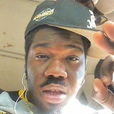 Mellybanks from Hudson | Man | 31 years old | Pisces