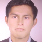 Francis from Ambato | Man | 27 years old | Pisces