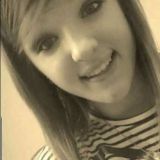 Lanie from Aspermont | Woman | 32 years old | Taurus