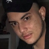 Cristianmendog from Merrillville | Man | 31 years old | Capricorn