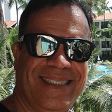Delaragon from Olinda | Man | 51 years old | Aquarius
