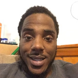Mike from Bismarck | Man | 34 years old | Scorpio