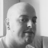 Mikeamarok from Wiener Neustadt | Man | 43 years old | Sagittarius